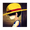 536813 hellocoding 1603435211