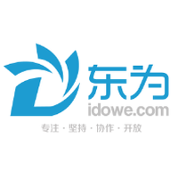 537876 johhny idowe 1578926987