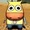 Rick