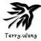 542638 terry wang 1578927125