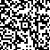 548373 zwwl2016 admin 1578927295