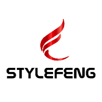 551203 stylefeng 1578927379