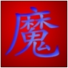 553056 xuejie 1578927444