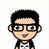 560356 fuwenjiang 1578927682