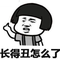 561956 git.willstopher.net 1578927726