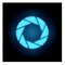 563718 dizko 1648643860