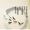 bingyun