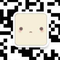 568562 caihongmao 1578927917