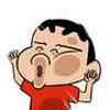 573216 edenwang 1578928042