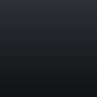575568 abyte 1578928101