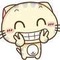 576866 babalahere 1578928141