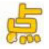 577979 devstone 1578928175