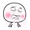lblinmi