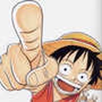 582346 wangkaipeng 1578928298