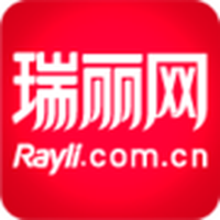 582930 rayli 1578928312