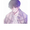 NotFound9