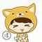611295 yunyuchen 1578929149