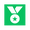 yoby