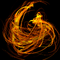 616059 scinwill code 1578929283