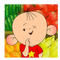 622553 sdss 1578929489