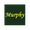 Murphy