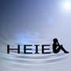628345 heier 1578929668