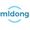 mldong
