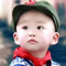 639164 hefangyong 1578929965