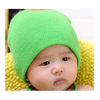 640104 andy du 1578929987