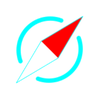 640392 fierflame 1578929993