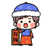 644152 ytliuxiaoyu 1578930072