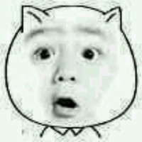 662784 ninange 1578930272