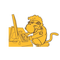 683239  java  1618239853