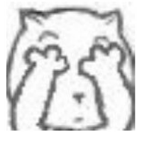 688341 linxiaobin 1578930830