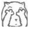 688341 linxiaobin 1578930830