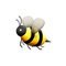 693811 honeybeeswinging 1578930930