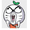 700730 qxdo 1578931102