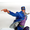 734953 futurefinger 1578931718