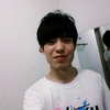 742788 youngcoding 1578931888