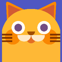 757831 colorful ghost 1607667082
