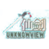 760144 xianjian201601 1631007206