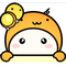 764157 geng hz 1578932317