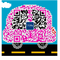779969 ptest1234 1578932667