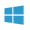 lindexi