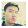 790997 liyanbo 1578932932