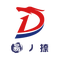 798749 yangpiena 1629190022