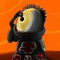 804695 sakula 082 1635130204