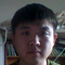 806684 ssnt panda 1578933368