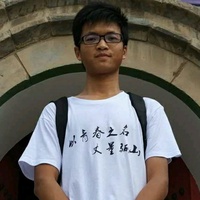 810806 halleyh 1578933475