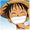 856858 skipcoding 1578934011